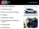 New 2025 Jeep Compass Latitude image 2