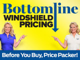 Used 2015 Buick Encore Convenience image 5