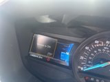 Used 2020 Ford Fusion S image 4