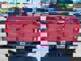 Used 2021 Ford Ranger XLT w/ Equipment Group 301A Mid image 5