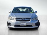Used 2014 Subaru Impreza 2.0i Premium w/ All-Weather Package w/CVT image 2