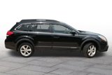 Used 2014 Subaru Outback 2.5i Limited w/ Moonroof Package image 2