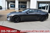 Used 2019 Ford Mustang Coupe w/ Equipment Group 101A image 5