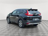 Used 2017 Honda CR-V EX image 4