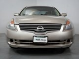 Used 2009 Nissan Altima 2.5 S image 2