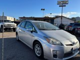 Used 2010 Toyota Prius Two image 5