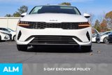 Used 2023 Kia K5 LXS image 4