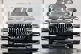 Used 2022 BMW X5 sDrive40i w/ Premium Package image 2