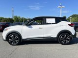Used 2019 Nissan Kicks SR image 5