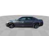 Used 2023 Chrysler 300 S image 5