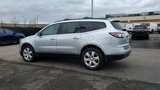 Used 2017 Chevrolet Traverse LT w/ Style and Technology Package image 6