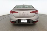 Used 2020 Hyundai Elantra Value Edition image 5