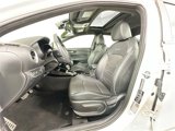 Used 2022 Kia Forte GT-Line w/ GT-Line Premium Package image 4