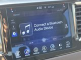 Used 2017 Chrysler Pacifica Touring image 3