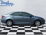 Used 2021 Toyota Corolla LE image 6
