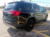 Used 2019 GMC Acadia SLT image 5