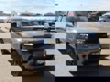 New 2025 Dodge Durango GT w/ Blacktop Package image 6