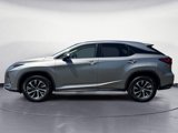Used 2020 Lexus RX 350 FWD image 2