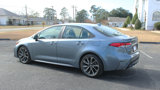 Used 2020 Toyota Corolla SE image 6