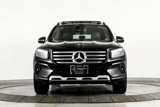 Certified 2024 Mercedes-Benz GLB 250 4MATIC image 2