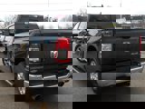 Certified 2021 RAM 1500 Big Horn image 3