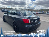 Used 2011 Subaru Impreza 2.5i image 5