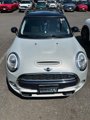 Used 2015 MINI Cooper S image 2