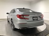 Used 2022 Honda Accord Sport image 5
