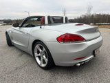 Used 2013 BMW Z4 sDrive28i image 3