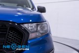 Used 2019 Ford Ranger XLT w/ Equipment Group 301A Mid image 6