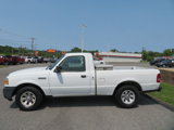 Used 2008 Ford Ranger XL image 6