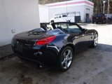 Used 2007 Pontiac Solstice Convertible w/ Premium Package image 3
