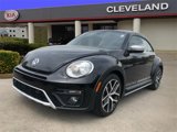 Used 2016 Volkswagen Beetle 1.8T Dune image 5