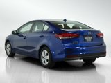Used 2018 Kia Forte LX w/ LX Rear Camera Package image 3