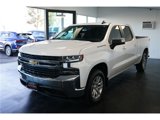 Used 2019 Chevrolet Silverado 1500 LT w/ All-Star Edition image 3