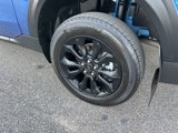 Used 2024 Ford Maverick XLT w/ XLT Luxury Package image 4