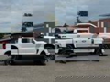 New 2024 Ford F250 Platinum image 4