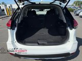 Used 2020 Nissan Rogue SV image 6