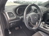 Used 2021 Jeep Grand Cherokee Laredo X image 5