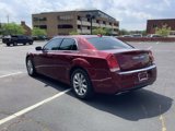 Used 2017 Chrysler 300 Limited image 3