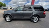 Used 2015 Ford Expedition Limited w/ Equipment Group 301A image 5