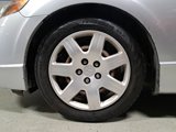 Used 2006 Honda Civic LX image 5