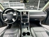 Used 2008 Chrysler 300 Touring image 3