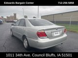 Used 2005 Toyota Camry LE image 6