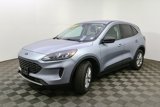 Used 2022 Ford Escape SE w/ Convenience Package image 5