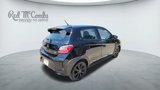 Used 2023 Mitsubishi Mirage SE image 4