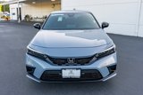 Certified 2023 Honda Civic Sport image 4