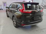 Used 2019 Honda CR-V EX-L image 4