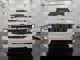 Used 2021 Jeep Grand Cherokee Laredo X image 3