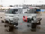 Certified 2022 Ford Bronco Sport Badlands w/ Premium Package image 5